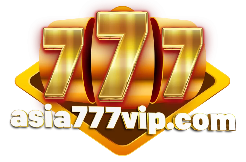 Asia777: Situs Slot Gacor No.1 di Indonesia