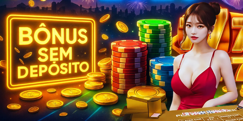 asia777 bonus deposit