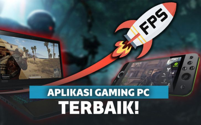 Asia777 Aplikasi Gaming