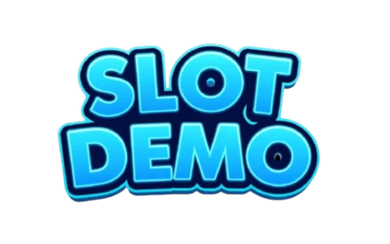akun demo slot
